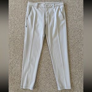 BYLT Everyday Pant 2.0 Mens